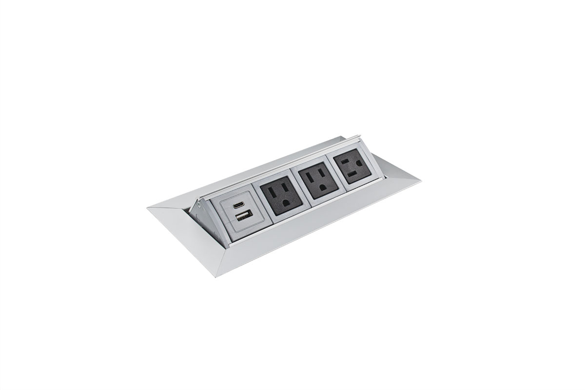 pcs36b-3euc-94-1-mockett_pop-