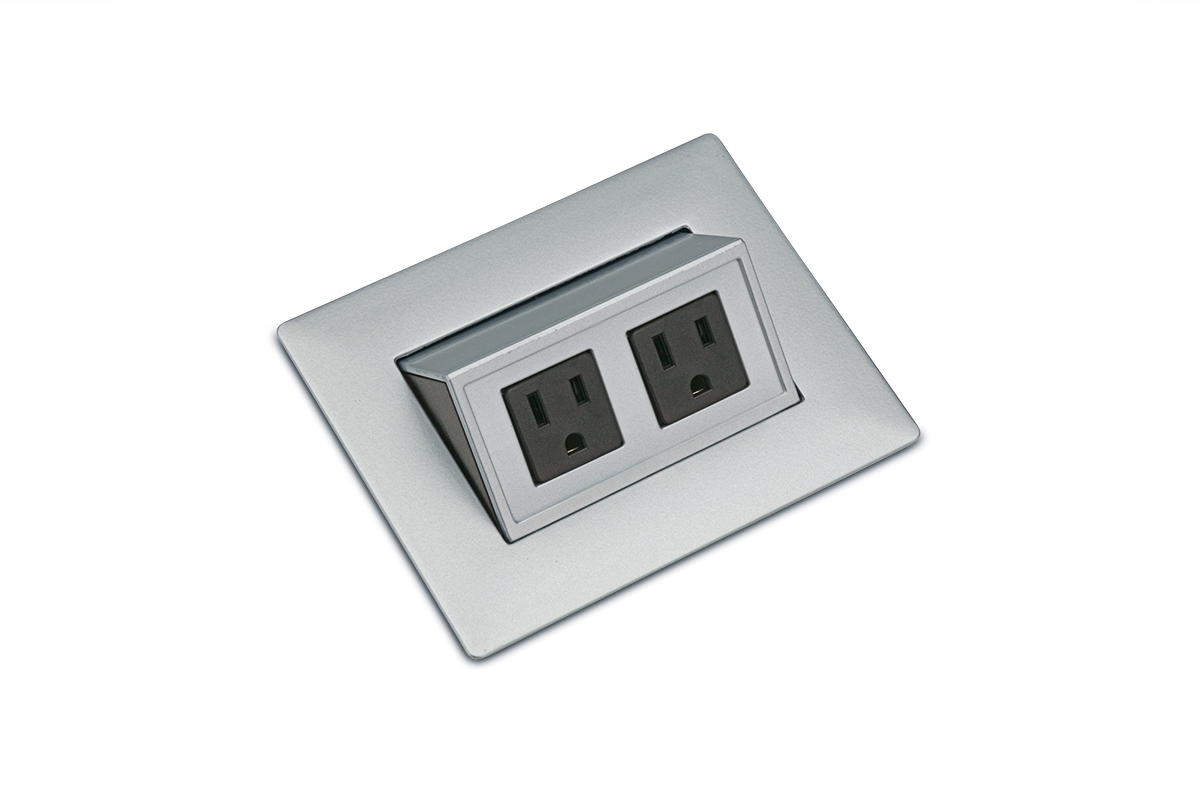 pcs43c-ee-23-01-mockett-pop-up
