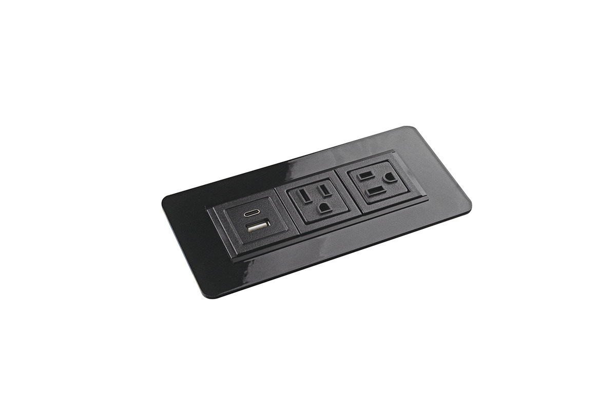 pcs49a-ucm-90g-1.jpg