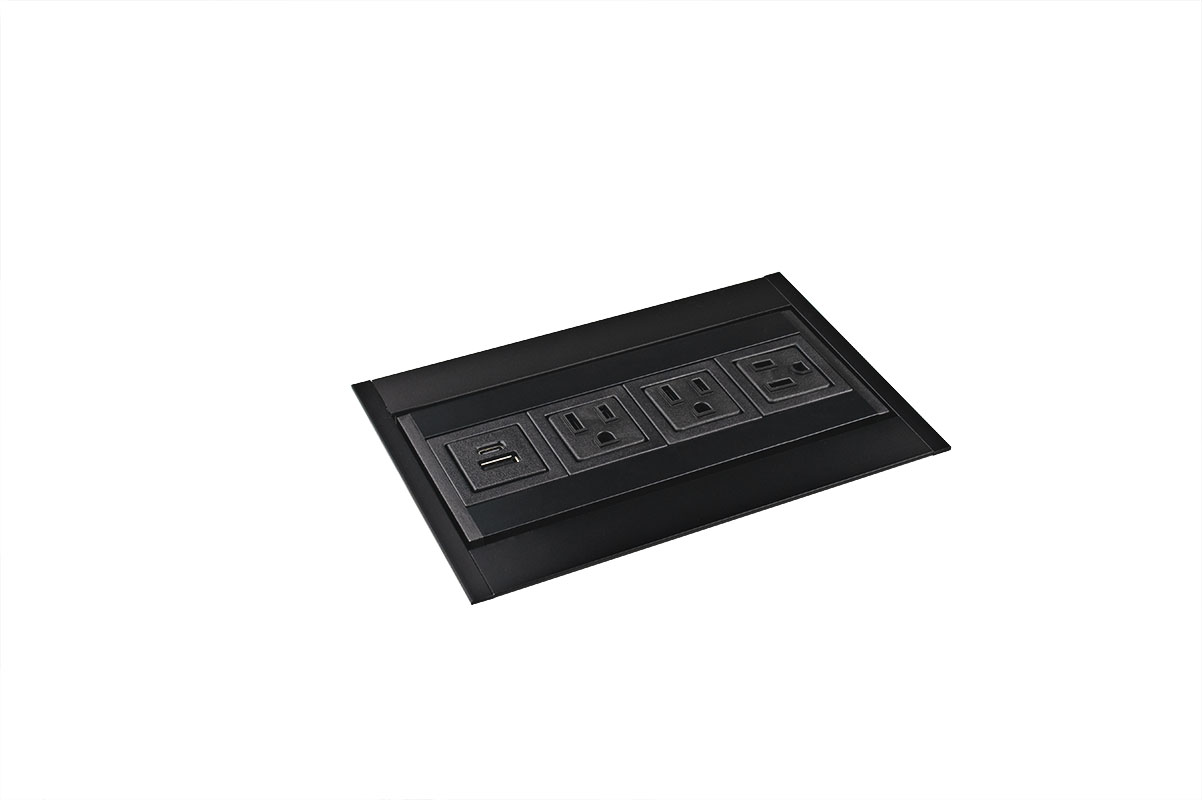 エレクトーレ pcs51a-uc-90a-1-mockett-power-