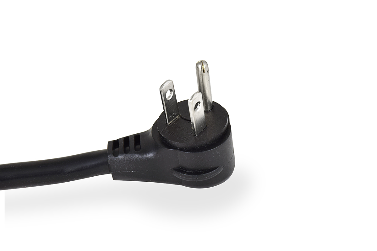 PCS62 Plug