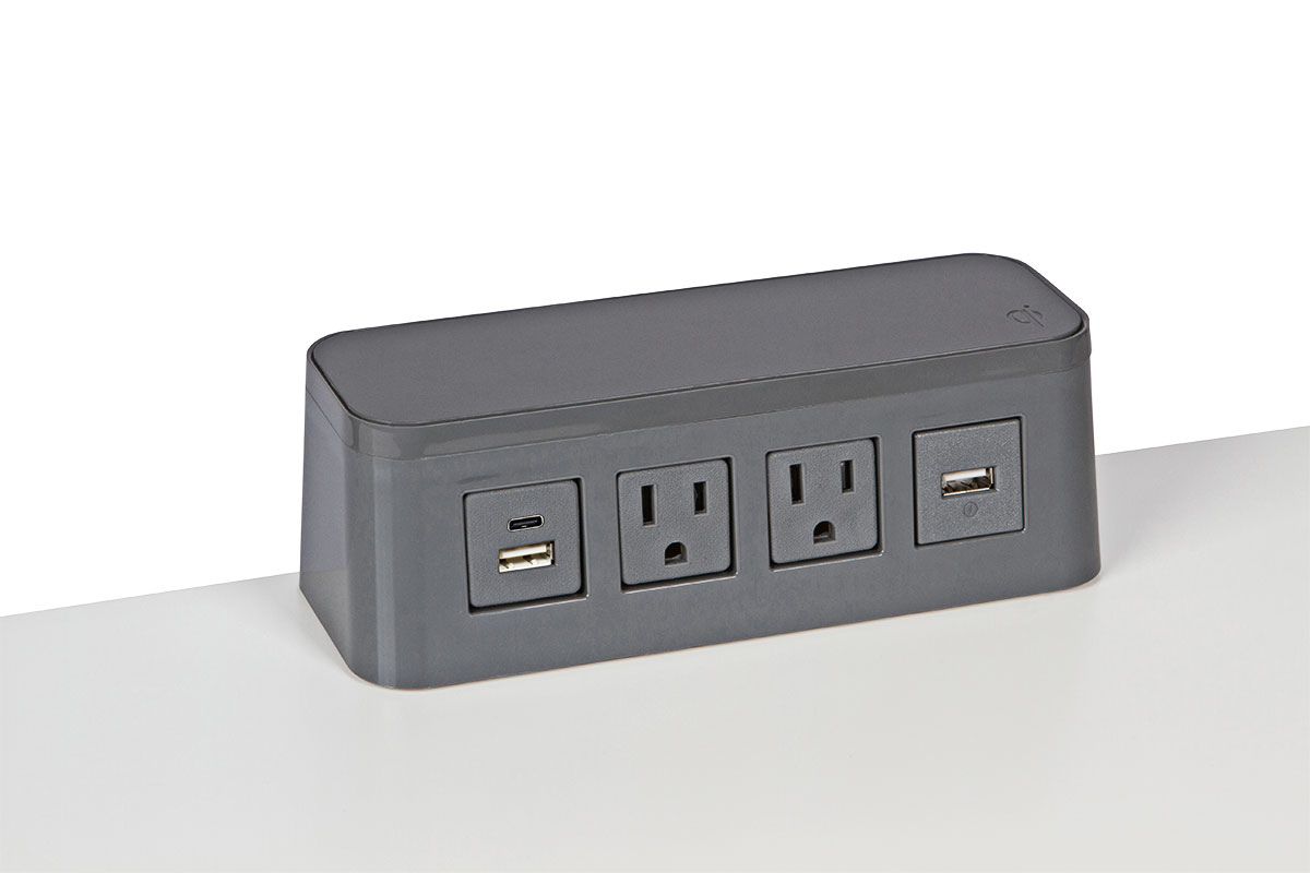 トヨタ　Power outlet POWER TABLE トヨタ Power outlet POWER TABLE 【公式通販】