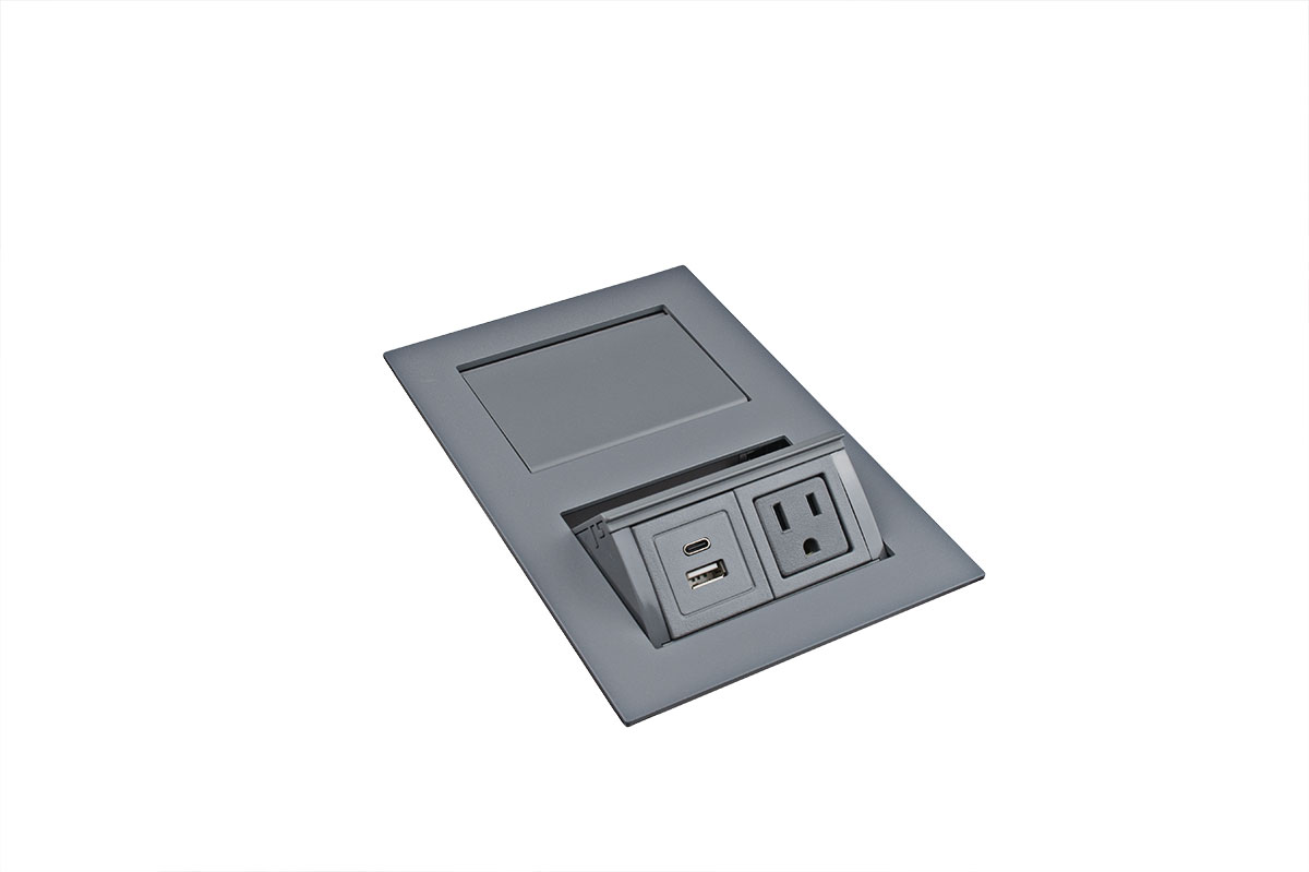 pcs82a-2a-uc-92m-1-mockett-