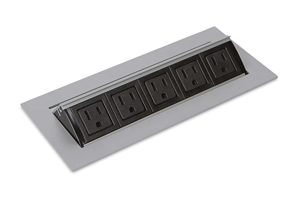 【OUTLET】delux ショートボード pcs82c-5e-23-90-01-mockett-