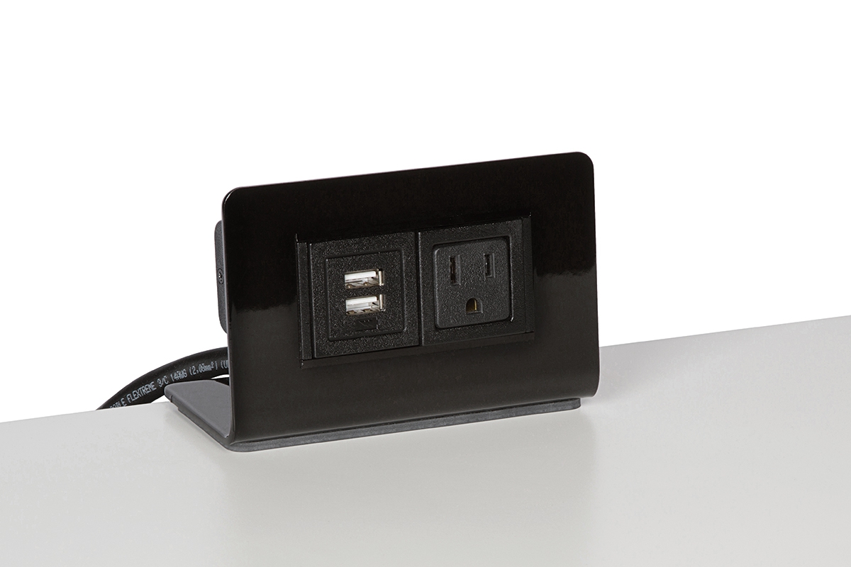 pcs94a-usb-90-01-main_1.jpg