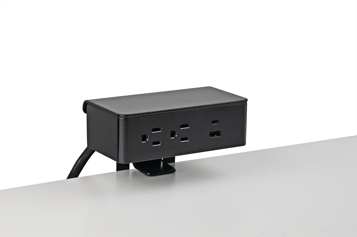 pcs98b-usbc-1-90-