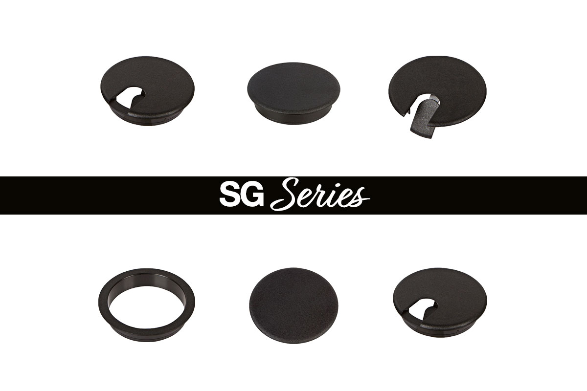 G tech magnet under lace tops ブラック G tech magnet under lace tops gray - メルカリ
