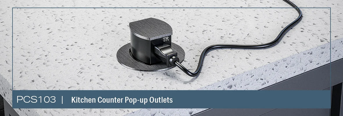 Mockett PCS103